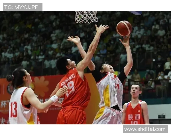 重庆篮球队的控制体系与战术分析探讨篮球比赛中的战略运用与团队协作