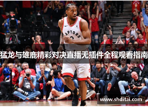 猛龙与雄鹿精彩对决直播无插件全程观看指南